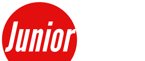 Junior Flyer | Aviation Fun and Education